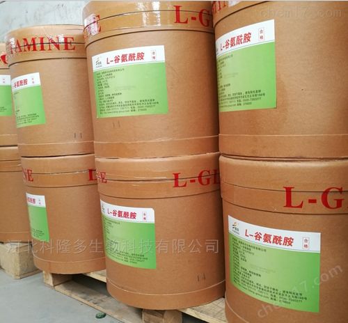 食品級(jí)茶多糖生產(chǎn)廠(chǎng)家